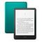 AMAZON Kindle Paperwhite Signature Edition (2024), 32 GB, Jade Green