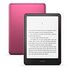 AMAZON Kindle Paperwhite Signature Edition (2024), 32GB, Rosa