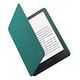 Kindle Paperwhite / Colorsoft (2024) Water-Safe, Foldable Protective Fabric Cover