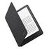 AMAZON Kindle Paperwhite / Colorsoft (2024) Wasserdichte, faltbare Stoffhülle, Schwarz (53-035449)