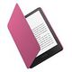 Kindle Paperwhite / Colorsoft (2024) Foldable Protective Plant-Based Cover