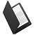 AMAZON Kindle Paperwhite / Colorsoft (2024) Foldable Protective Plant-Based Cover, Black (53-035454)