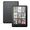 AMAZON Kindle Colorsoft Signature Edition (2024), 32 GB, Black