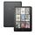 AMAZON Kindle Colorsoft Signature Edition (2024), 32 GB, Black