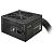 COOLER MASTER Elite NEX W700 230V Black Mesh Cable, 700 Watt (MPW-7001-ACBW-BE1)