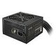 COOLER MASTER Elite NEX W700 230V Black Mesh Cable, 700 Watt (MPW-7001-ACBW-BE1)