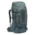 VAUDE Avox 65+10, Dark Forest