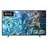 SAMSUNG GQ50Q60DAUXZG (QLED Q60D, 2024)