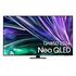 SAMSUNG TQ55QN85DBTXXC (Neo QLED QN85D, 2024)