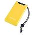 INTENSO Powerbank F10000, Yellow (7332039)