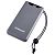 INTENSO Powerbank F10000, Grey (7332034)
