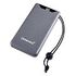 INTENSO Powerbank F10000, Grey (7332034)