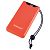 INTENSO Powerbank F10000, Orange (7332038)