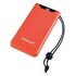 INTENSO Powerbank F10000, Orange (7332038)