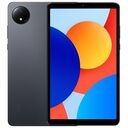 XIAOMI Redmi Pad SE 8.7 Wi-Fi, 64GB, 4.0GB RAM, Graphite Grey