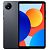 XIAOMI Redmi Pad SE 8.7 Wi-Fi, 64GB, 4.0GB RAM, Graphite Grey