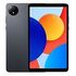 XIAOMI Redmi Pad SE 8.7 Wi-Fi, 64GB, 4.0GB RAM, Graphite Grey