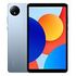 XIAOMI Redmi Pad SE 8.7 Wi-Fi, 64GB, 4.0GB RAM, Sky Blue