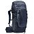 VAUDE Asymmetric 38+8, Eclipse