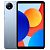 XIAOMI Redmi Pad SE 8.7 Wi-Fi, 128GB, 4.0GB RAM, Sky Blue