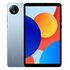 XIAOMI Redmi Pad SE 8.7 Wi-Fi, 128GB, 4.0GB RAM, Sky Blue