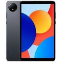 XIAOMI Redmi Pad SE 8.7 Wi-Fi, 128GB, 4.0GB RAM, Graphite Grey