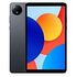 XIAOMI Redmi Pad SE 8.7 Wi-Fi, 128GB, 4.0GB RAM, Graphite Grey