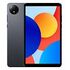 XIAOMI Redmi Pad SE 8.7 4G, 64GB, 4.0GB RAM, Graphite Grey