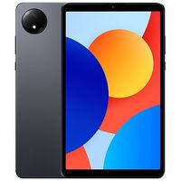 XIAOMI Redmi Pad SE 8.7 4G, 128GB, 4.0GB RAM, Graphite Grey