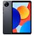 XIAOMI Redmi Pad SE 8.7 4G, 128GB, 4.0GB RAM, Graphite Grey