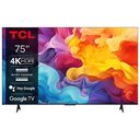 TCL 75V6B