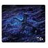 LOGITECH G640 Mousepad, Anniversary Edition (943-001335)