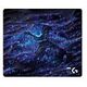 LOGITECH G640 Mousepad, Anniversary Edition (943-001335)