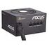 SEA SONIC Focus Gold, 650 Watts (SSR-650FM)