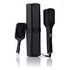 GHD Duet Style, Gift Set