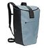 VAUDE Clubride Aqua 25, Nordic Blue