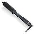 GHD Rise Hot Brush, Schwarz