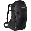 VAUDE Tacora 22, Schwarz