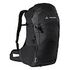 VAUDE Tacora 22, Black