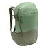 VAUDE Tacora 22, Willow Green