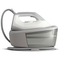 PHILIPS 2000 Series (PSG2000/80)