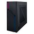 ASUS ROG G22CH-71470F149W, Core i7-14700F (20x 2.1/5.4GHz), 16GB (90PF03T1-M01DT0)