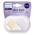 PHILIPS Avent ultra start Nuggis (SCF075/01)