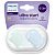PHILIPS Avent ultra start Nuggis (SCF075/02)
