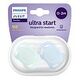 Avent ultra start