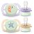 PHILIPS Avent ultra start Nuggis (SCF075/07)