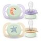 PHILIPS Avent ultra start Nuggis (SCF075/07)