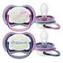 PHILIPS Avent ultra air Nighttime Nuggis (SCF376/07)