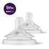 PHILIPS Avent Natural Response Bottle Teat (SCY963/02)