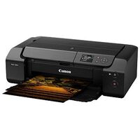 CANON PIXMA Pro-200S (6875C009)